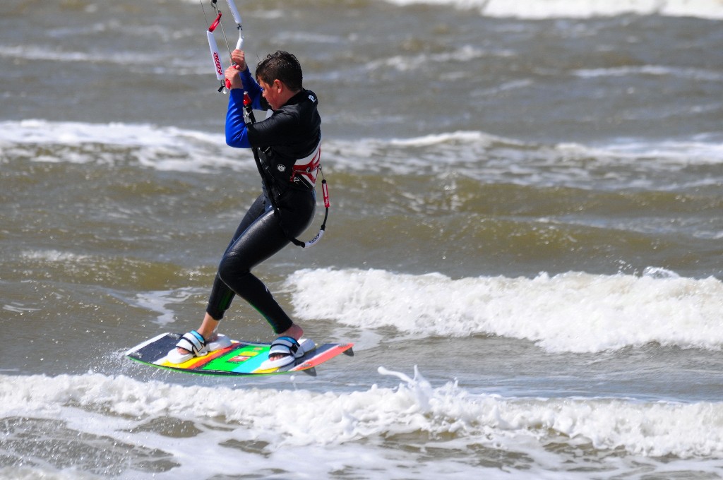 ../Images/Kite Board Open 2015 Zaterdag 129.jpg